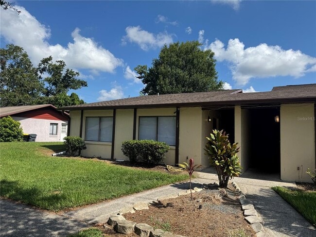 Building Photo - 108 Shannon Dr Rental