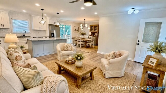Photo - 117 Carol Dr
