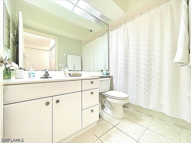 Photo - 23821 Marbella Bay Rd Unit 102