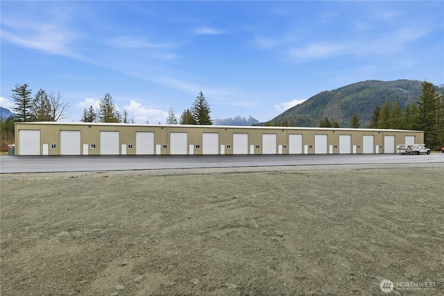 Photo - 2000 Amanda Ave