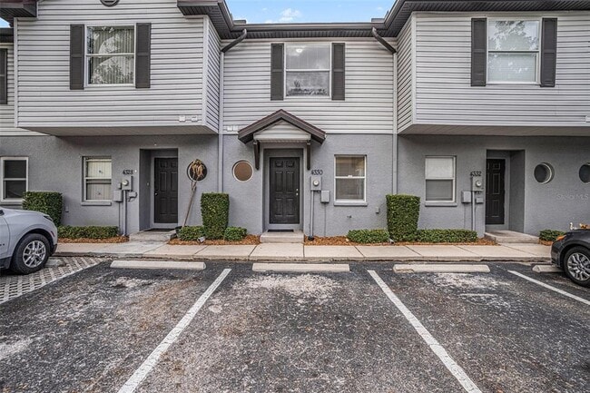 Building Photo - 4330 Har Paul Cir