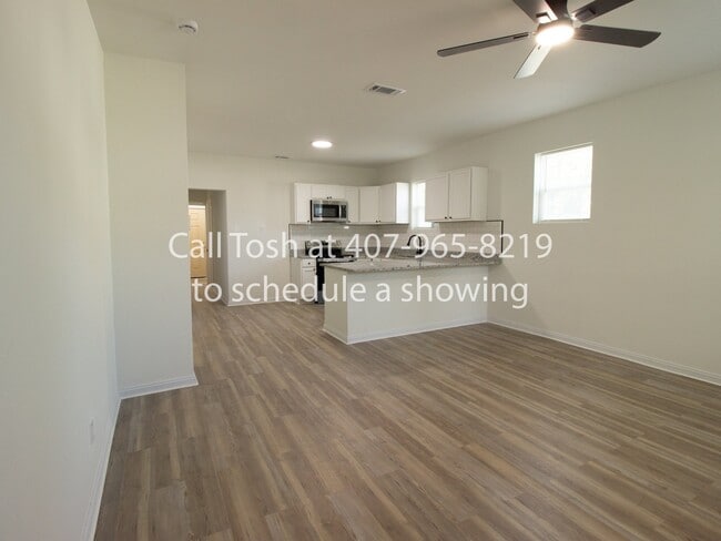 Photo - 802 E Jones St