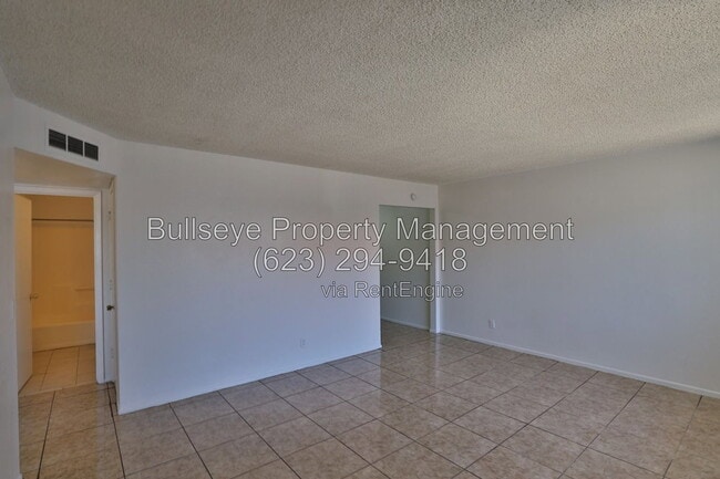 Photo - 859 W Ray Rd Unit 1
