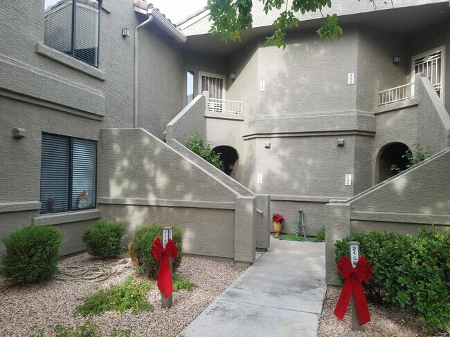 Photo - 15252 N 100th St Unit 2155