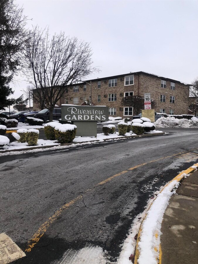 Photo - 43 Riverview Ct Unidad 43