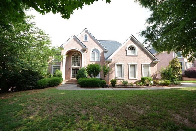 Photo - 1925 Briergate Dr