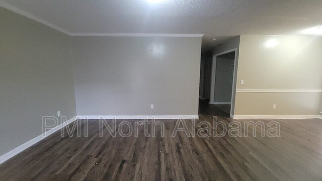 Photo - 1506 Ascent Trail NW Unidad Apt B