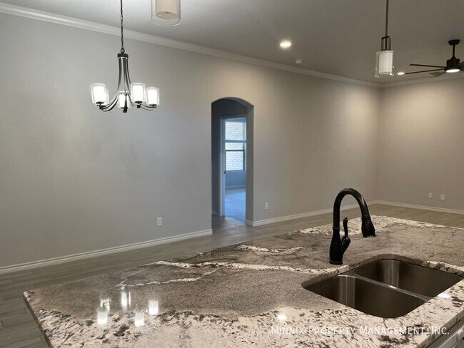 Photo - 5309 Kilyn Ct