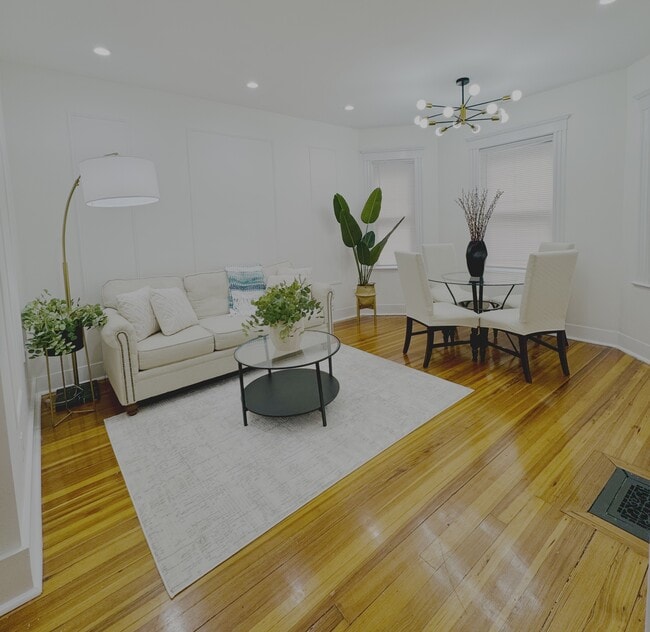 Building Photo - 39 Parkton Rd Unit 1