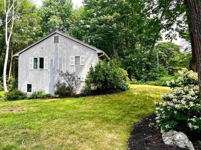 Photo - 66 Woodland Rd