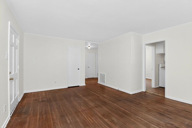 Photo - 3 Bedroom Home located in Lincoln Heights!