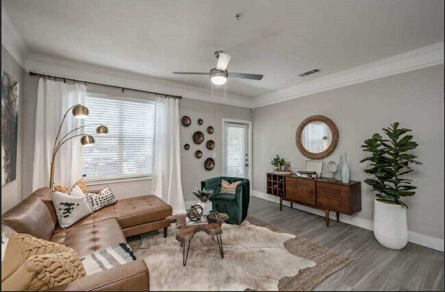 Photo - 529 Barker-Clodine Rd Unidad Juniper