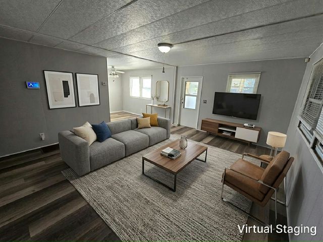 Photo - 217 48th Ave W