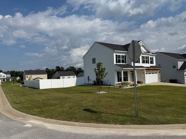 Housing Near Fort Gordon - Housing Near Fort Gordon House