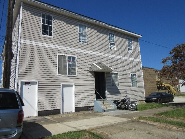 Photo - 319 4th St Apartamento Unidad 1