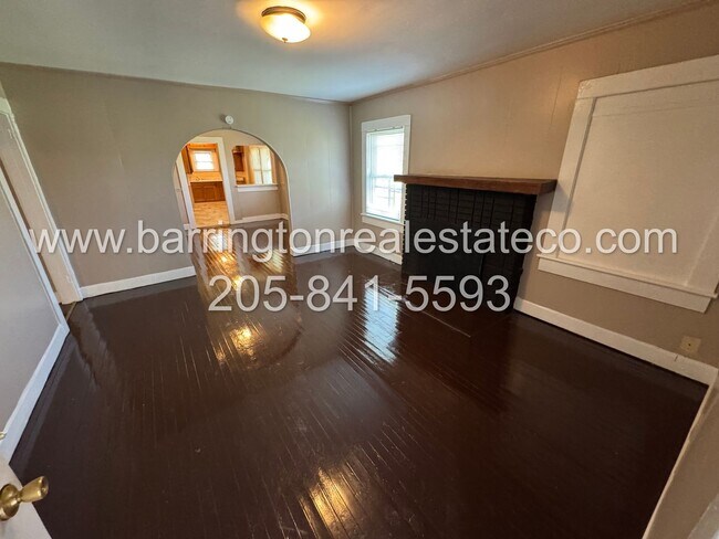 Photo - 4344 Pulaski St