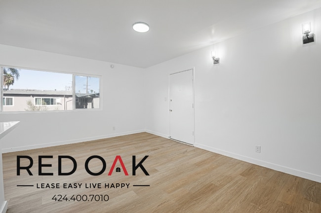 Photo - 6303 Cherry Ave Unit 6