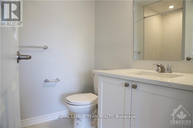 Photo - 110 Kyanite Ln