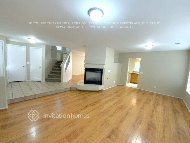 Photo - 10220 Crepe Myrtle Ct