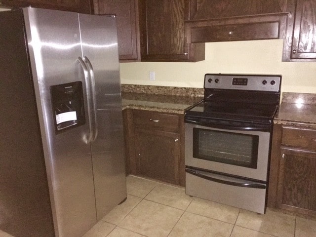 Photo - 1306 W Kiwi Unit 1