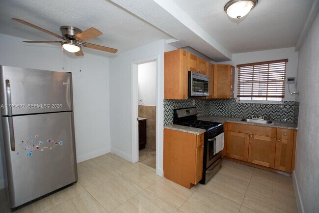 Photo - 2250 NW 103rd St Unit C