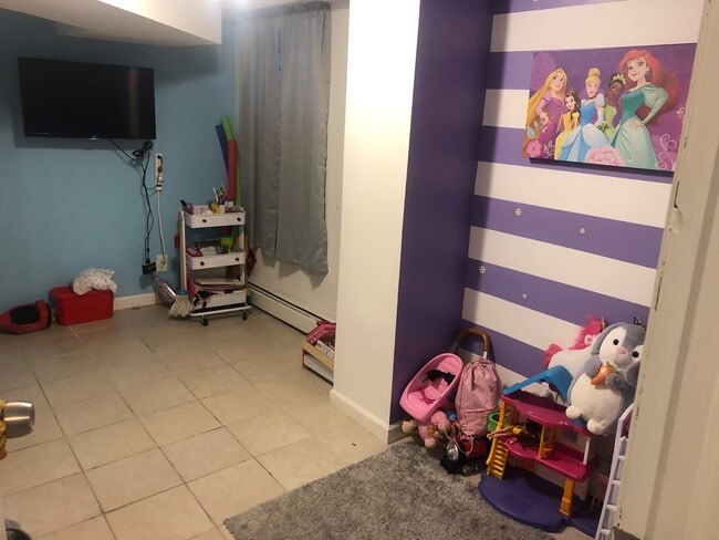 BR #1 - 907 20th St Unit B1