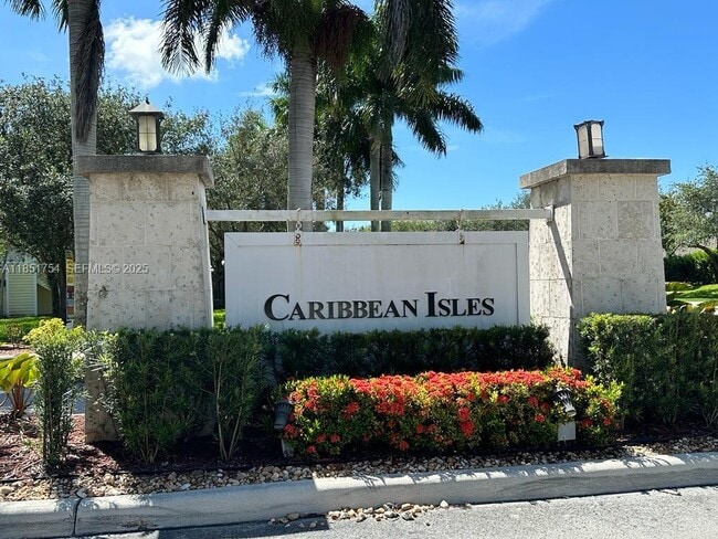 Photo - 372 NE 26th Pl Unit 206