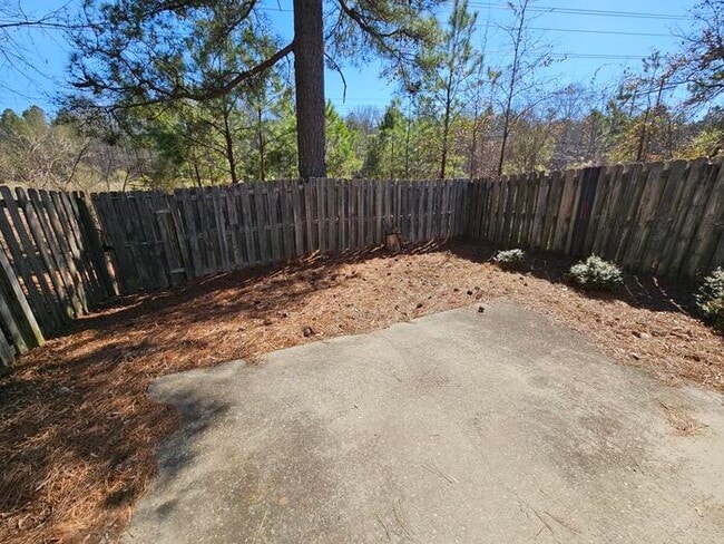 Photo - 29 Prices Ct