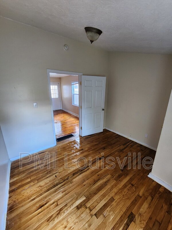 Photo - 411 N 20th St