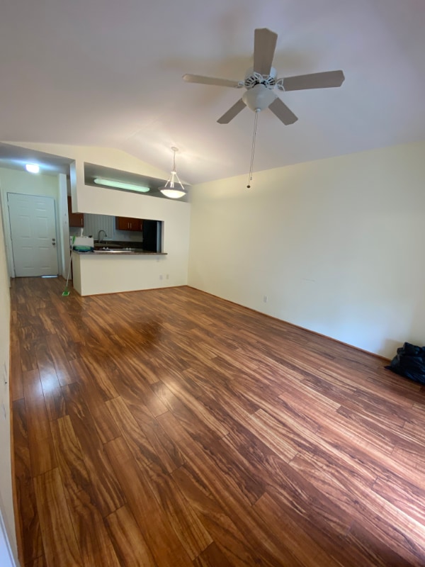 Photo - 95-833-833 Wikao St