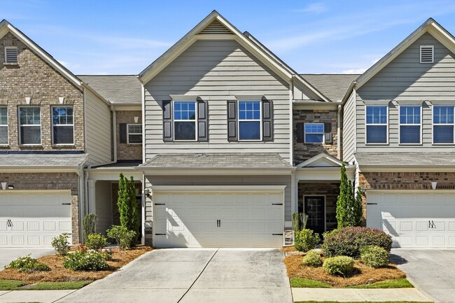 Building Photo - 2639 Bloom Cir