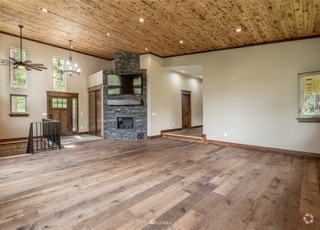 Building Photo - 5715 Squilchuck Rd Rental