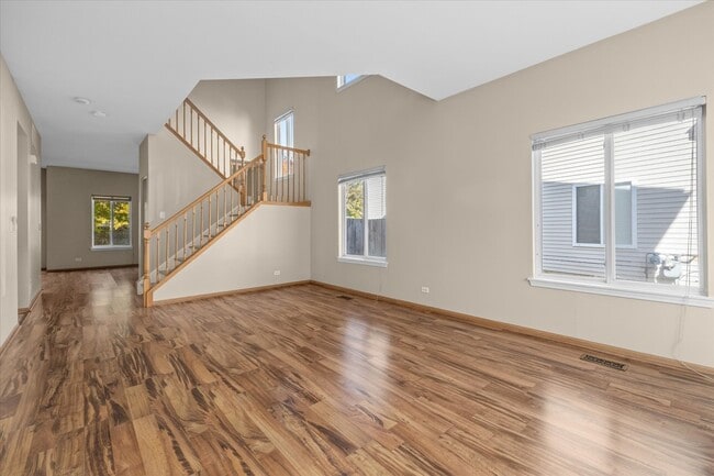 Photo - 2721 Cripple Creek Ct