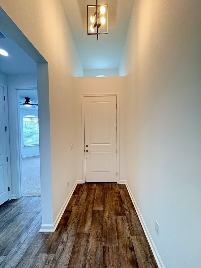 Photo - Welcome to Margaritaville 55 + Community