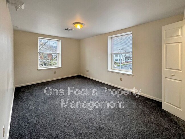 Photo - 326 E Church St Unit #3