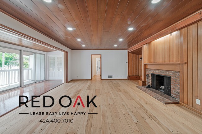 Photo - 360 S Linden Dr Condo Unit 360