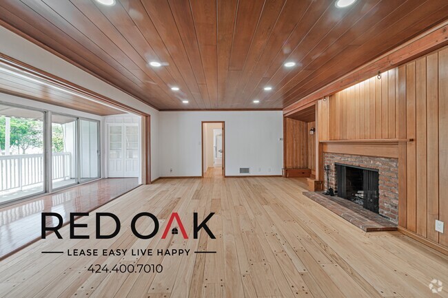 Building Photo - 360 S Linden Dr Unit 360 Rental