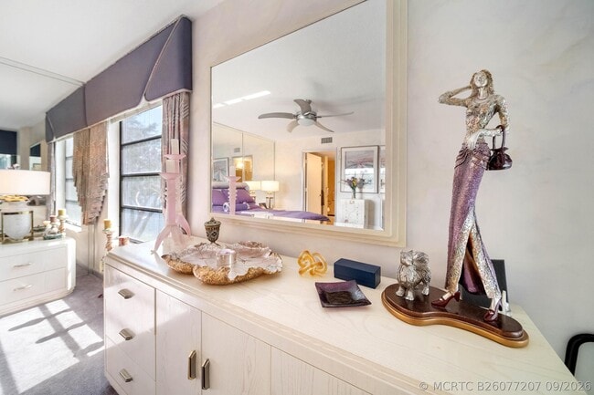 6037 Pointe Regal Cir Unit 307
