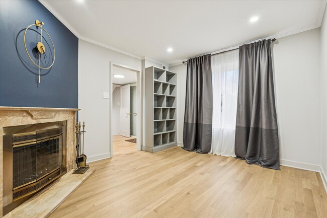 Photo - 42 Golf Club Dr