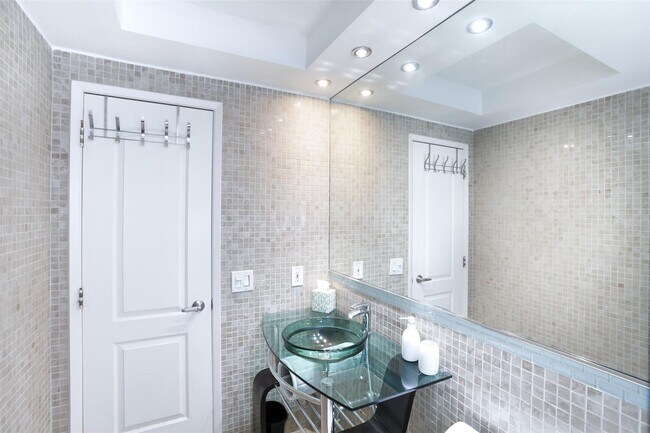 Photo - 2681 S Course Dr