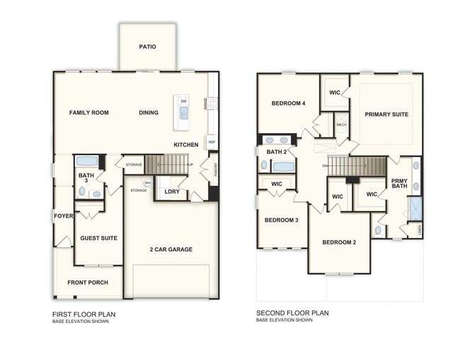 Photo - 2014 Corey Joseph Dr