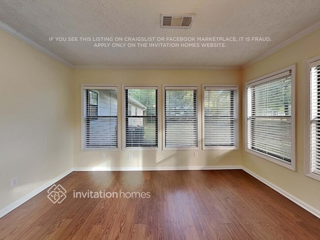 Photo - 3973 Irvindale Rd NW