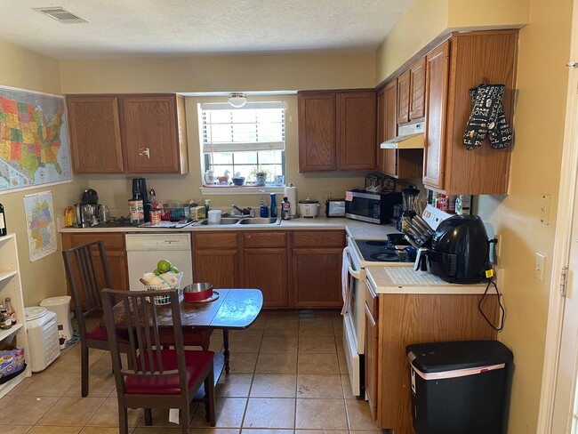 Photo - AUGUST 2026 PRE-LEASE!  Charming 3 Bed, 2 ...