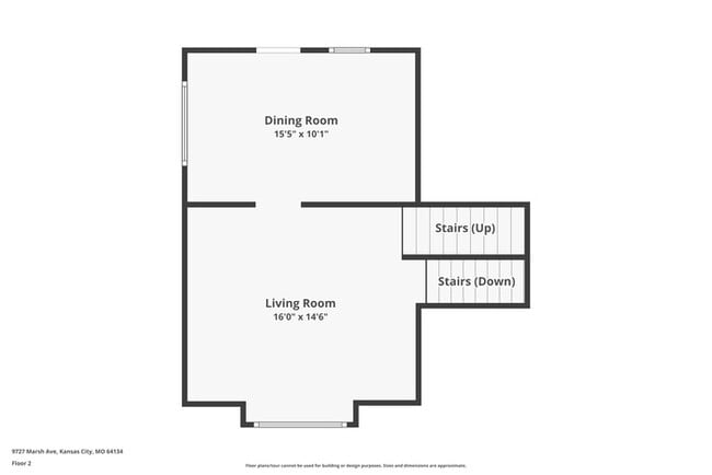 Photo - 9727 Marsh Ave