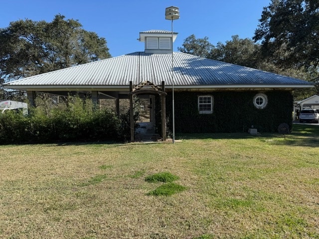 Building Photo - 6916 Danielle Rd