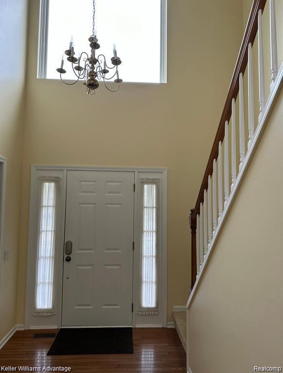 Photo - 45655 Larchmont Dr