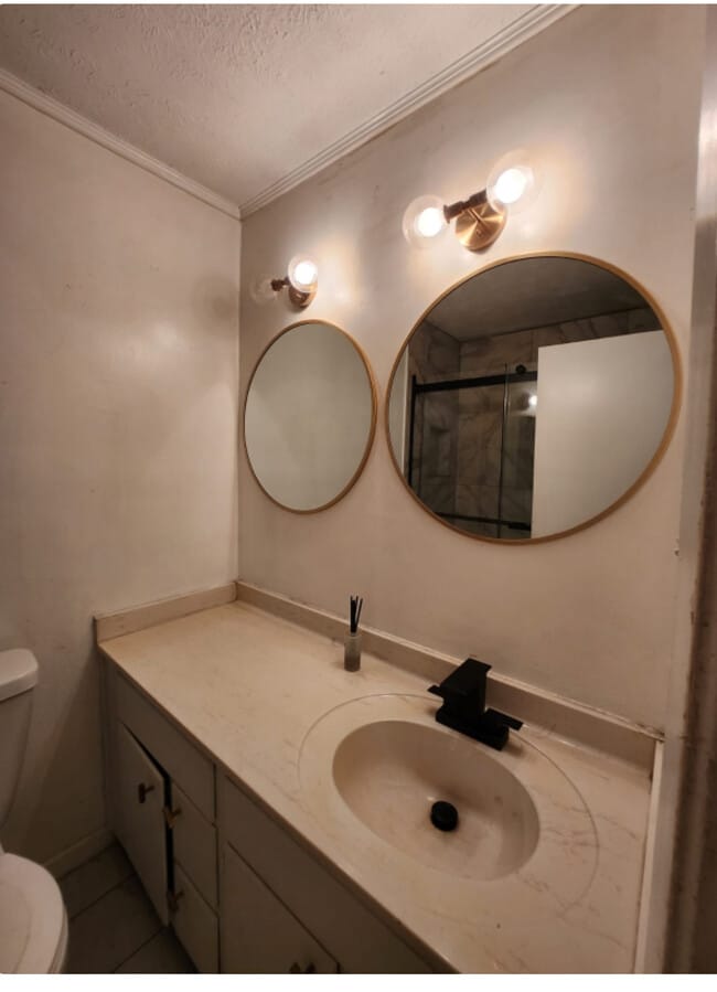 Photo - 2805 Northeast Expy Unidad A 10