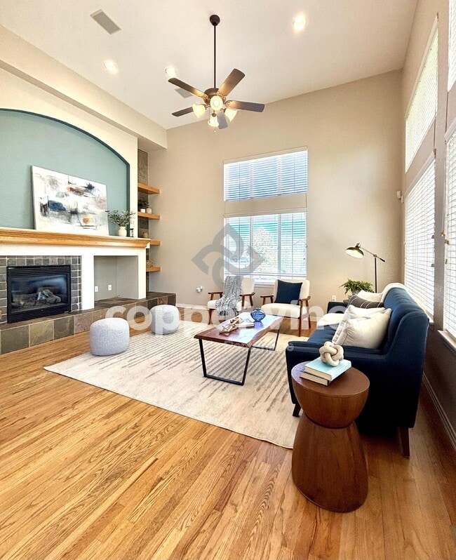 Photo - 9301 Amison Cir