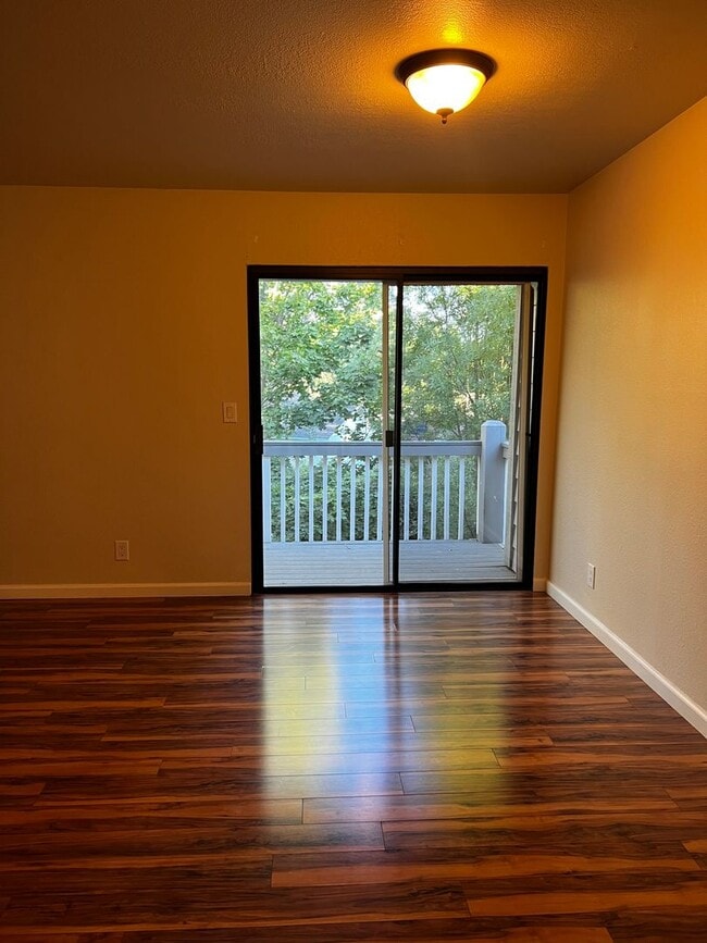 Photo - Jackson Townhome