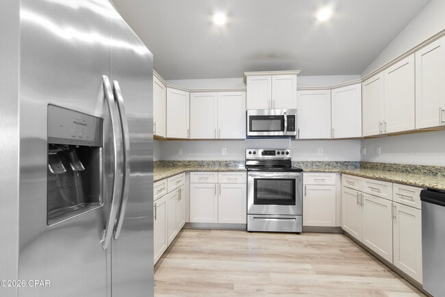 Photo - 11528 Poston Rd